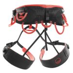 Image of the Wild Country Syncro Harness, S/M