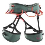 Image of the Wild Country Session Men's Harness, M