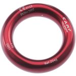 Image of the Camp Safety ACCESS RING 34 mm
