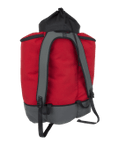 Image of the CMC Rope & Equipment Bag, 67L Red