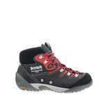 Thumbnail image of the undefined Bestard Wildwater Pro Boots