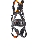 Image of the Skylotec Ignite Proton Wind XS/M