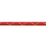Thumbnail image of the undefined Standard Color Prusik Cord 8 mm, Red/yellow 100 m, 328 ft