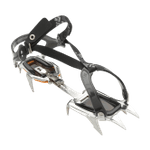 Thumbnail image of the undefined Contact Crampons