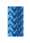 Image of the Beal INDUSTRIE 10.5 mm, 100 m Blue