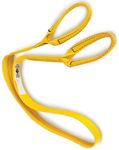 Thumbnail image of the undefined Cearley Rescue Strap