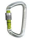 Image of the Edelrid D-CLASSIC 3000 SCREW