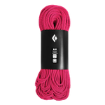 Thumbnail image of the undefined 8.9 Dry Climbing Rope, 100 m