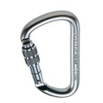 Thumbnail image of the undefined D PRO LOCK