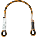 Image of the Skylotec SAFETY LOOP SK12