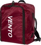 Image of the Vento Rescue bag