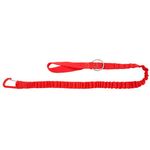 Thumbnail image of the undefined Chainsaw Lanyard