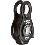 Image of the Camp Safety SPHINX Black