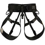 Image of the Misty Mountain Summit Harness, Large