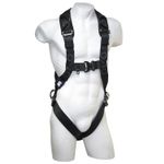 Thumbnail image of the undefined Worker 4 Harnesses