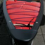 Image of the Yak Bow/Stern Bag 48