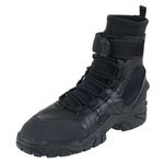 Image of the NRS Workboot Wetshoes