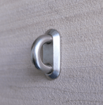 Thumbnail image of the undefined Walltopia - U-Bolt