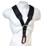 Thumbnail image of the undefined Harrier Chest Harness