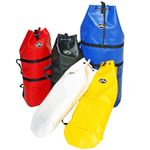 Image of the Sar Products Rope Bags, 20 L