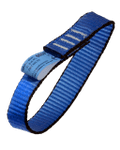 Thumbnail image of the undefined Fixed Length Webbing Loop