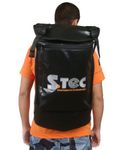 Image of the Safe-Tec S.Tec 50 L ROPE ACCESS BAG