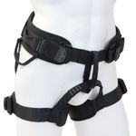 Image of the Sar Products Ops Sit Harness Full QC