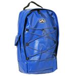 Thumbnail image of the undefined Equipment Backpack