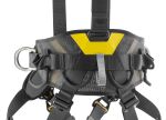 Thumbnail image of the undefined VOLT international version 1