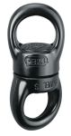 Thumbnail image of the undefined SWIVEL S