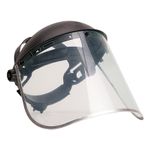 Thumbnail image of the undefined Face Shield Plus