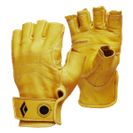 Image of the Black Diamond Stone Gloves, L