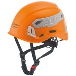 Image of the Camp Safety ARES AIR PRO Orange