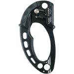 Image of the Camp Safety TURBOHAND Black Left