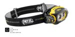 Image of the Petzl PIXA 3R (UK)