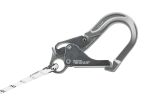 Image of the Petzl GRILLON MGO 2 m