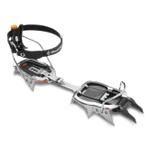 Image of the Black Diamond Cyborg Pro Crampons