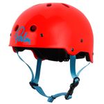Image of the Palm AP4000 Helmet - S