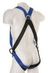 Image of the Sar Products Kestrel 4 Full Body Harness
