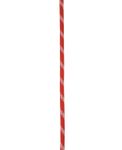Thumbnail image of the undefined STATIC LOW STRETCH 11MM 200 m Red