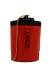 Image of the Lyon Tool Bag 3L Red