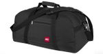 Thumbnail image of the undefined 35 L Duffle