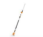 Image of the Stihl HLA 86 Long-reach Cordless Hedge Trimmer