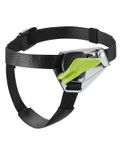Image of the Edelrid FOOT CRUISER LEFT