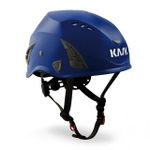 Image of the Kask HP Plus - Blue