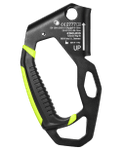 Image of the Edelrid HAND CRUISER RIGHT