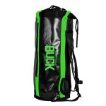 Thumbnail image of the undefined BUCK XL HAUL BAG