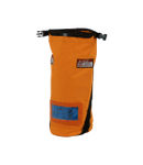 Thumbnail image of the undefined Mini tool bag