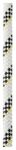 Thumbnail image of the undefined VECTOR 12.5 mm, 50 m white