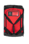Image of the CMC Personal Gear Bag, Red